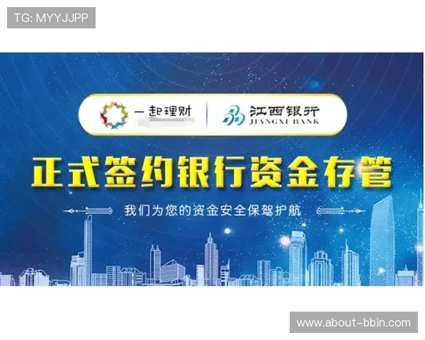 bbin体育平台安全可靠性分析，保障玩家资金与个人信息安全的最佳选择