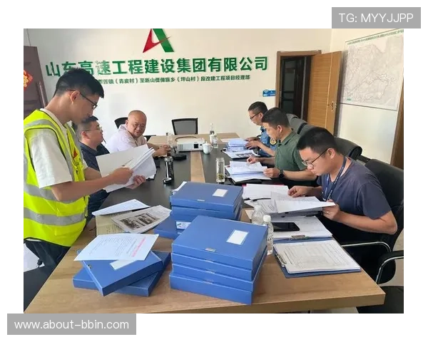 bbin新体育网址如何快速注册登录，详细操作流程与安全保障措施