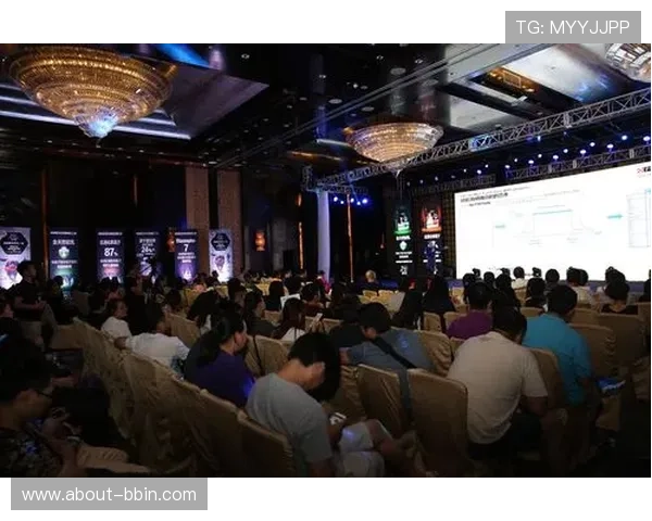 bbin波音电子大全多样化游戏类型介绍满足不同玩家的娱乐需求与偏好