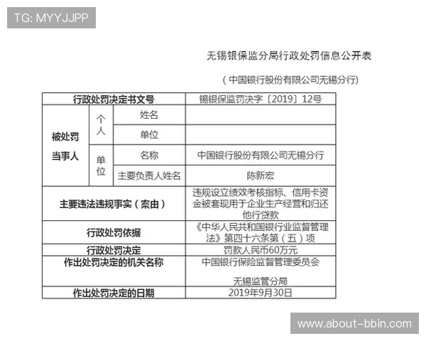 bbin直营网被审核后如何快速恢复正常运营的详细指南