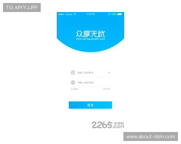 BBIN糖果派对通用版高额奖励机制揭秘助你掌握中奖技巧提升盈利水平