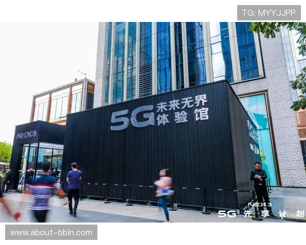 BBIN网页版游戏体验全面升级，带你畅享高品质线上娱乐新体验