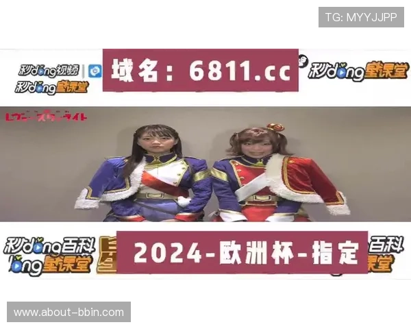 冰球突破豪华版游戏特色全面解析带你了解游戏中的丰富奖励机制