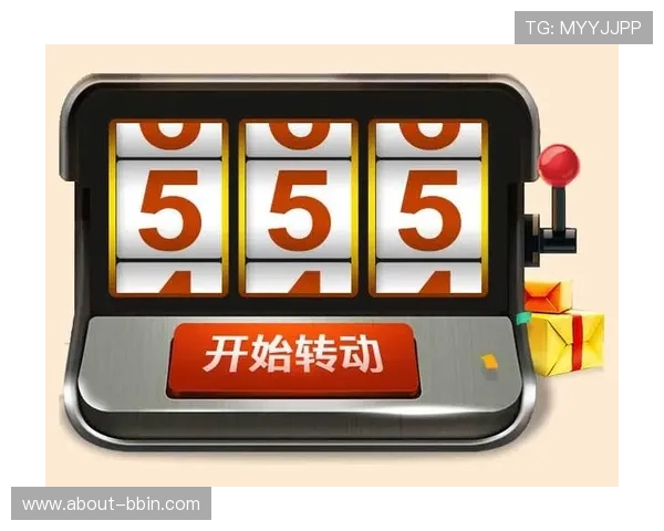 如何选择安全可靠的老虎机注册网站保障您的资金安全与游戏体验