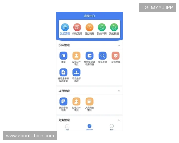 宝盈官网下载注册流程全攻略帮助玩家顺利完成账号创建与登录
