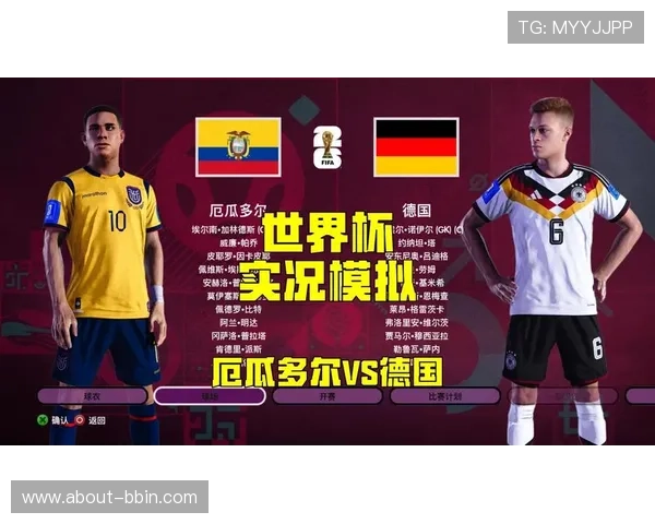 厄瓜多尔vs德国世界杯比赛现场安全注意事项与旅行攻略