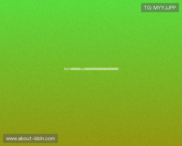bbin体育足球滚球app官方正版免费下载,享受专业赛事分析与实时比分 bbin体育足球滚球app官方正版免费下载,享受专业赛事分析与实时比分